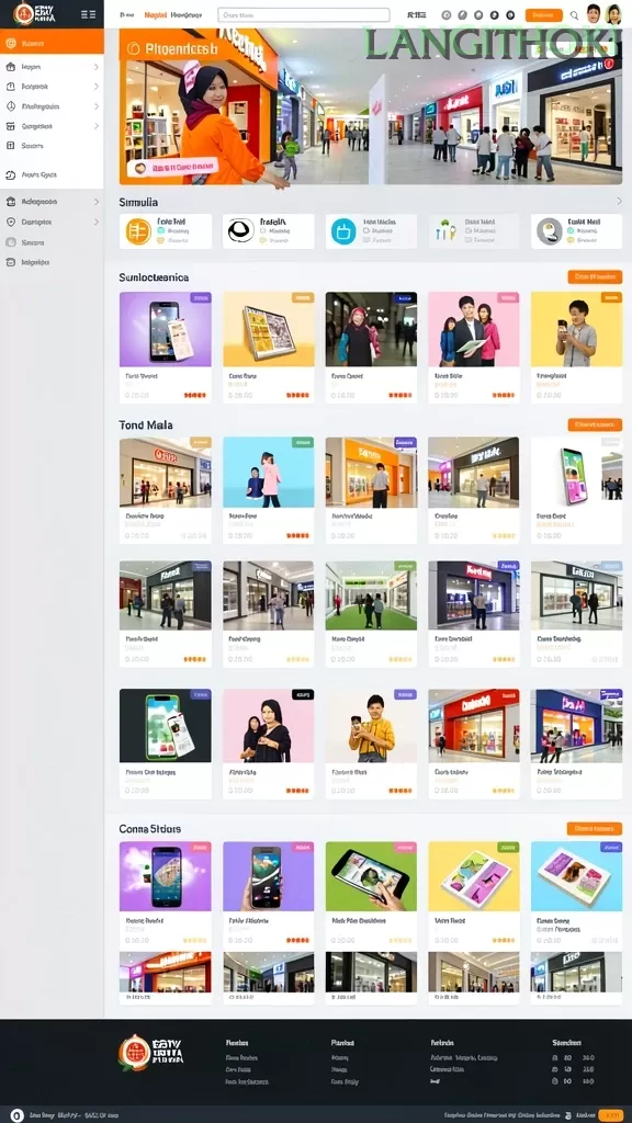 Screenshot 55five nomor 2