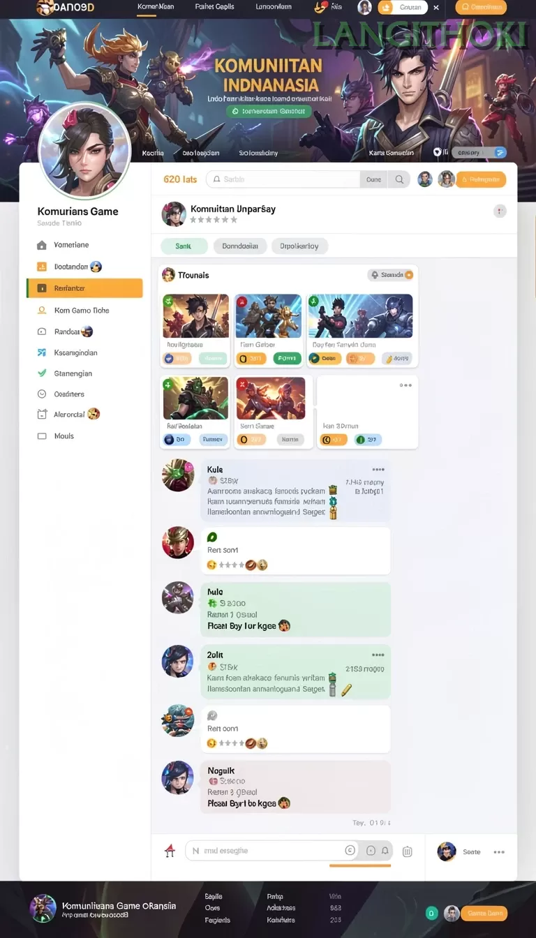 Screenshot Jamin777 nomor 2