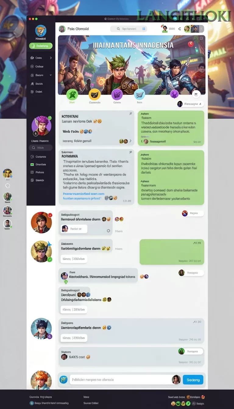 Screenshot Saudaratoto nomor 3