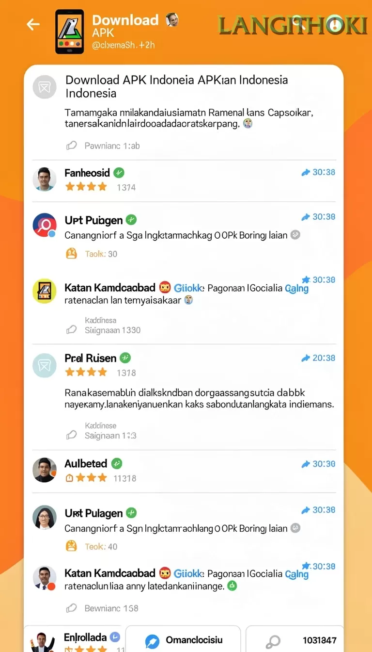 Screenshot Rr33 nomor 2