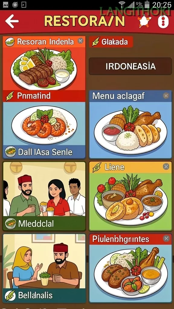 Screenshot Rr33 nomor 1