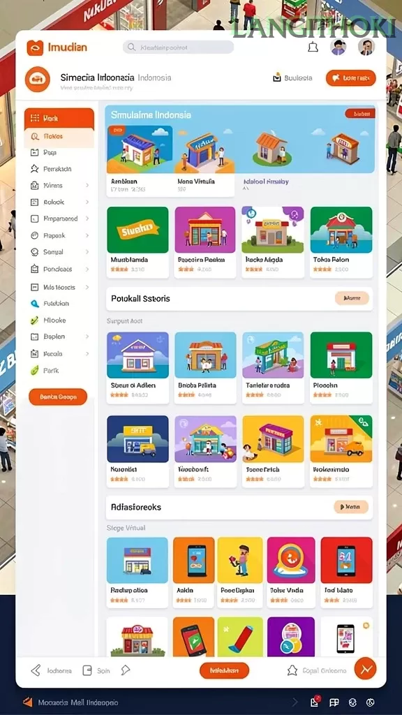 Screenshot Rajajp188 nomor 3